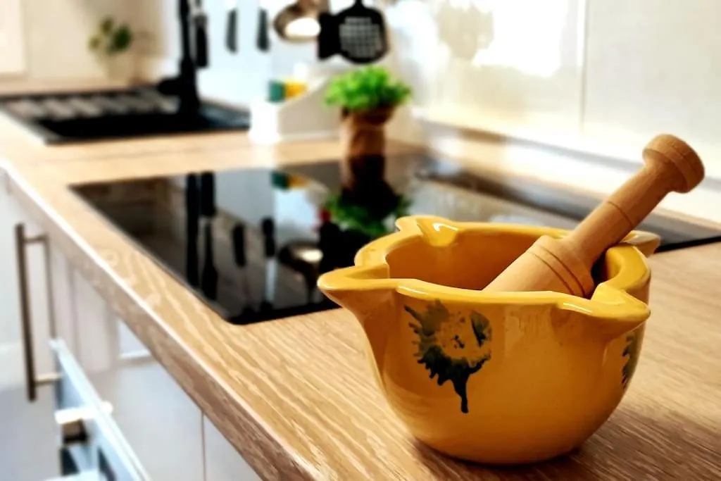 Apartamento Picasso Salou Španělsko