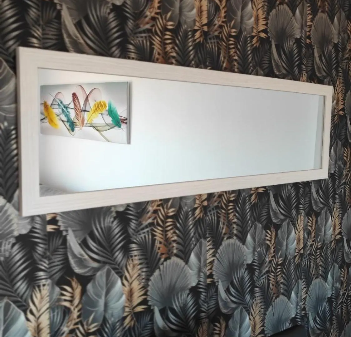 Apartamento Picasso Salou