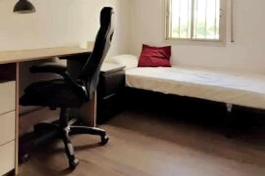 Apartamento Picasso Salou 0*,  Spain